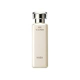 薬用VCローション(化粧水) 180ml JAN:4534551123407