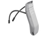 REON POCKET PRO Plus RNPK-P1P [ライトグレー] JAN:4548736180482