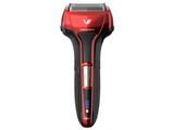 IZF-V553W-R [レッド] JAN:4906274014865