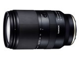 18-300mm F/3.5-6.3 Di III-A VC VXD (Model B061) [ソニーE用] JAN:4960371006765
