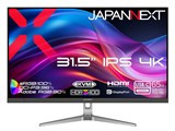 JN-EiB315U-C6 [31.5インチ] JAN:4589511173794