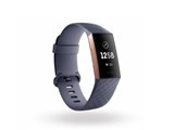Fitbit Charge 3 FB410RGGY-CJK [ブルーグレー] JAN: