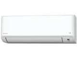 S404ATGP-W [ホワイト] JAN:4573535350743