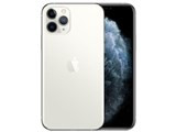 iphone 11 Pro 256GB SIMフリー [SIMFREE]　アップルストア版 JAN: