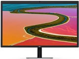 UltraFie 5K Display 27MD5KA-B [27インチ] JAN: