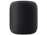 HomePod MQHW2J/A [スペースグレイ] JAN:4549995018349