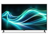 AQUOS 4K 4T-C65GL1 [65インチ] JAN:4550556122122