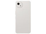 AQUOS wish5 SIMフリー [ユキ] JAN:4550556170598