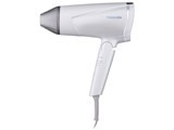 Speedom TD670A-W [ホワイト] JAN: