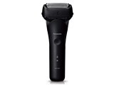 ラムダッシュ ES-LT2B-K [黒] JAN:4549980550786