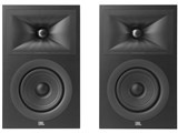 STAGE 250B BLK [エスプレッソ ペア] JAN:4968929221936