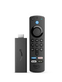 Fire TV Stick - Alexa対応音声認識リモコン 第3世代 B09JDGYSQW JAN:0840268991890