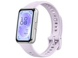 HUAWEI Band 11 Aluminum Edition [パープル] JAN:6942103182983