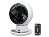 KCF-SDC151T JAN:4967576396417