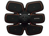SIXPAD Abs Fit 2 JAN:4582138099980