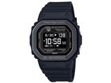 G-SHOCK ジー・スクワッド DW-H5600MB-1JR JAN:4549526347344