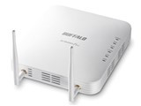 AirStatio Pro WAPM-1266R JAN:4981254041864