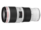 EF70-200mm F4L IS II USM JAN:4549292095135