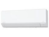エオリア CS-405DFL2-W [クリスタルホワイト] JAN:4549980881156
