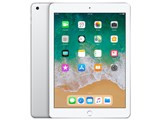 iPad 9.7インチ Wi-Fiモデル 128GB MR7K2J/A [シルバー] JAN:4549995017397
