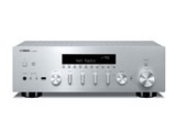 R-N600A(S) [シルバー] JAN:4957812693592