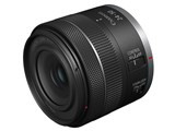 RF24-50mm F4.5-6.3 IS STM JAN:4549292207446