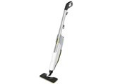 SC 2 Upright [白] JAN: