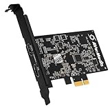 Live Gamer ULTRA 2.1 GC553G2 JAN:4711289500889