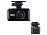 ZDR-750D JAN:4952040150718