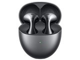 HUAWEI FreeBuds 6 [ブラック] JAN: