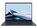 Vivobook 14X M1403QA M1403QA-LY068W [クワイエットブルー] JAN:0195553816335