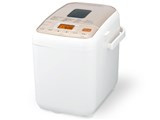 SHB-712(WS) [ホワイト] JAN:4589919823659
