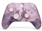 Xbox ワイヤレス コントローラー ドリーム ベイパー スペシャル エディション QAU-00127 JAN:4549576210650