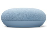 Google Nest Mini [Sky] JAN: