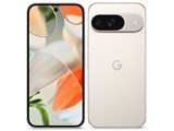 Google Pixel 9 256GB SIMフリー [Porcelai] JAN:0840353911581
