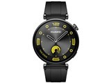 HUAWEI WATCH GT 4 41mm [ブラック] JAN: