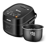 CRI-16DKT2C1 [ブラック] JAN: