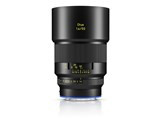 Otus ML 1.4/50 [ソニーE用] JAN:4530076832008