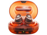 Arctis GameBuds [Glorage] JAN:5707119059220