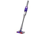 Dyson Omi-glide Complete SV19 OF JAN:5025155047705
