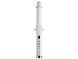 KINUJO CURL IRON KC32N JAN:4589946770704
