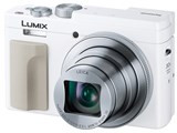 LUMIX DC-TZ95-W [ホワイト] JAN:4549980250594