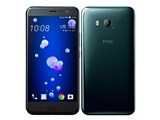 HTC U11 SoftBank JAN: