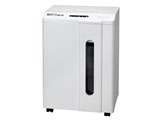 MSR-17MCM JAN:4993460141382