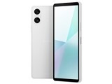 Xperia 10 VI XQ-ES44 楽天モバイル [ホワイト] JAN:4589771650943
