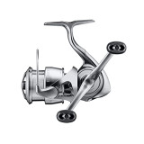 ダイワ　22イグジスト LT2500S-DH JAN:4550133109416