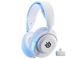 Arctis Nova 5P Wireless [ホワイト] JAN: