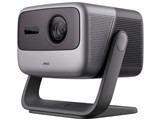 N1 Pro JAN:6959422614927