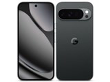 Google Pixel 10 Pro XL 256GB SIMフリー [Obsidian] JAN:0840353927667