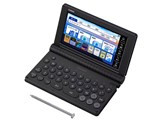 エクスワード XD-SA20000 JAN:4549526807985